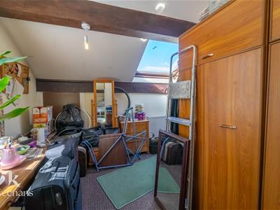 Picture 20